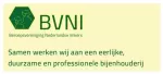Visiedocument Honingbij en solitaire bij: bondgenoten in biodiversiteit