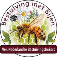 Nederlandse BestuivingsImkers